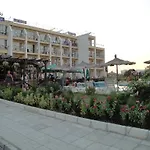 Hotel Park Argo Obzor