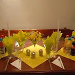 Park Argo Hotel Obzor