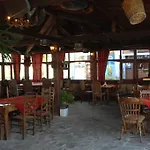 Hotel Park Argo Obzor