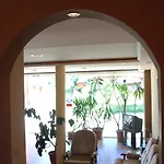 Hotel Park Argo Obzor