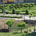 Hotel Park Argo Obzor