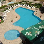 Hotel Park Argo Obzor