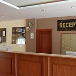 Hotel Park Argo Obzor