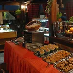 Hotel Park Argo Obzor