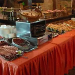 Hotel Park Argo Obzor