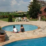 Hotel Park Argo Obzor