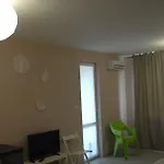 Park Argo Hotel Obzor