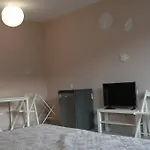 Hotel Park Argo Obzor